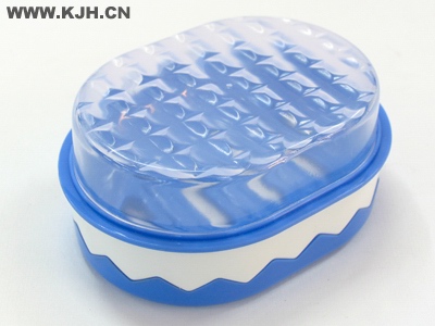 點(diǎn)擊放大查看1