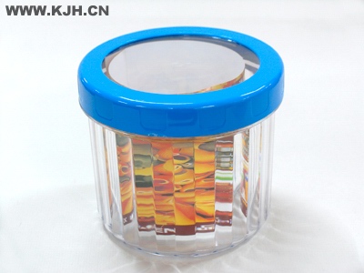 點(diǎn)擊放大查看1