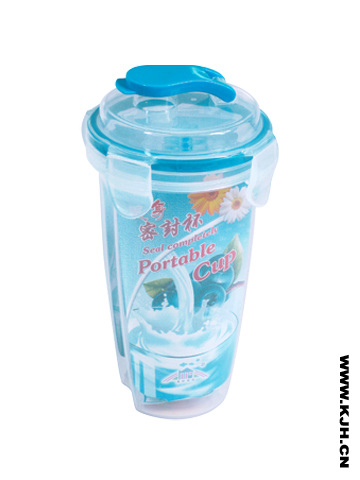 點(diǎn)擊放大查看1