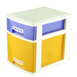 平蓋層柜（1大1?。?/></a></div>
<div   id=