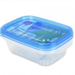 NHWC8420B家樂長(zhǎng)方形