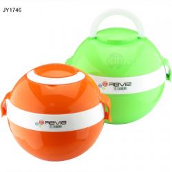 心怡大號(hào)、小號(hào)球型飯