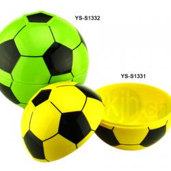 球型餐碗（大號(hào)、小號(hào)）55