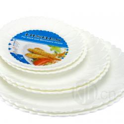 時(shí)尚小、中、大號太陽