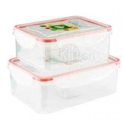 大號、小號密封多用盒