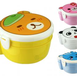 lx602動(dòng)物形飯盒（?。?/></a></div>
<div   id=