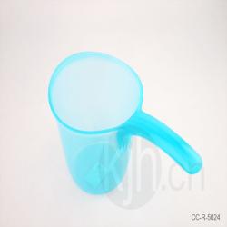 美時歐式水瓢(大號）