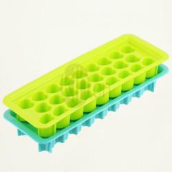 愛心、星形冰格