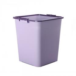 無(wú)蓋方形雜物桶（?。?/></a></div>
<div   id=