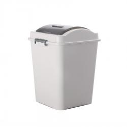 帶蓋方形雜物桶（?。?/></a></div>
<div   id=