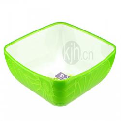 小、中、大號(hào)正方暗紋