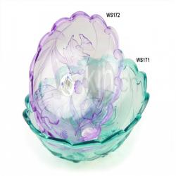 時(shí)尚果盤（大、?。?/></a></div>
<div   id=