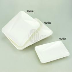 6寸、7.5寸、9寸錯角