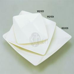 5寸、6.5寸、8寸九格