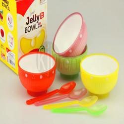 多彩喱碗（?。?/></a></div>
<div   id=