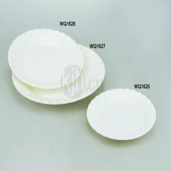 6寸、7.5寸、9寸羅紋