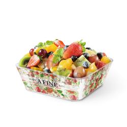 歐式多用碗（?。?/></a></div>
<div   id=