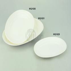 7寸、8.5寸、10寸現(xiàn)代