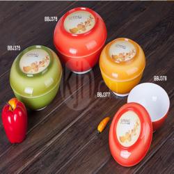 水晶兩用碗（950ml、750