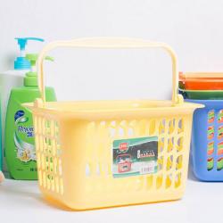 好采提籃（?。?/></a></div>
<div   id=