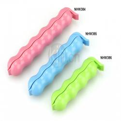 封口夾（大、中、小）