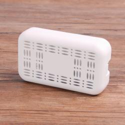 長(zhǎng)方形冰箱除味盒