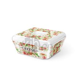 歐式多用碗（?。瓗w）850M