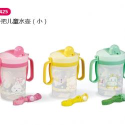 雙手把兒童水壺（?。?/></a></div>
<div   id=