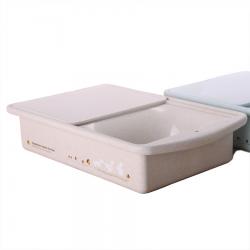 廚房幫手（?。?/></a></div>
<div   id=