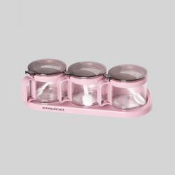 boli、唯美系列三格調(diào)