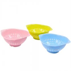 炫彩圓形瀝水篩（?。?/></a></div>
<div   id=