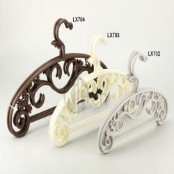 高雅衣架（小、中、小/