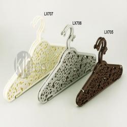 美雅衣架（小、中、大/