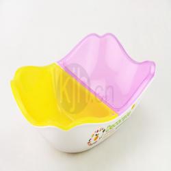 長(zhǎng)方形組合果蔬篩