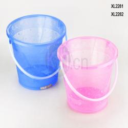 靚麗水桶（大、?。?/></a></div>
<div   id=