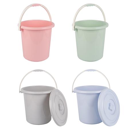 33cm水桶 (17L) 不帶