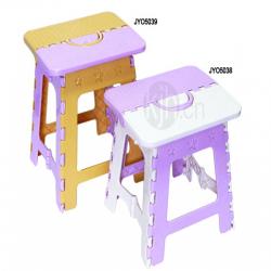 方拆疊椅（中、大）