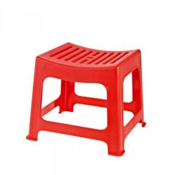 時(shí)尚方凳（?。?/></a></div>
<div   id=