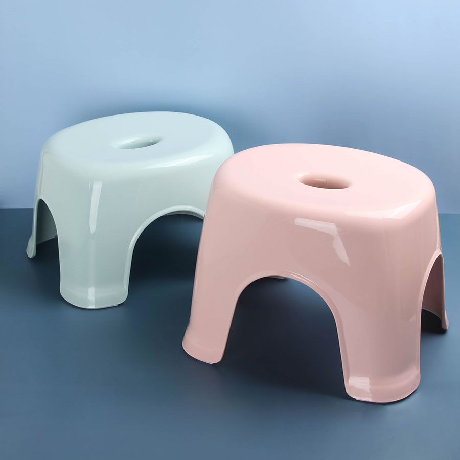 舒適防滑凳(大/?。?/></a></div>
<div   id=