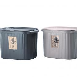 方形茶渣桶（?。?/></a></div>
<div   id=