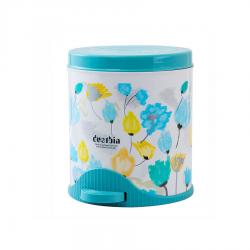 簡尚垃圾桶（?。?L