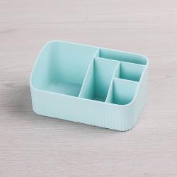 雅致桌面收納盒（?。?/></a></div>
<div   id=