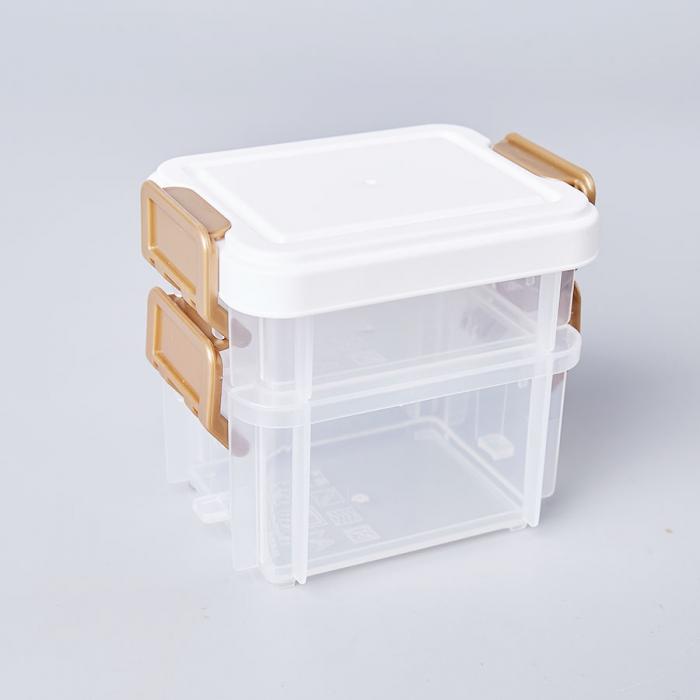 A1A2兩個(gè)莊收納盒(?。?/></a></div>
<div   id=