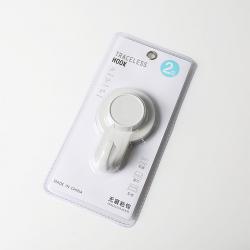 大號無痕粘鉤 單個(gè)裝