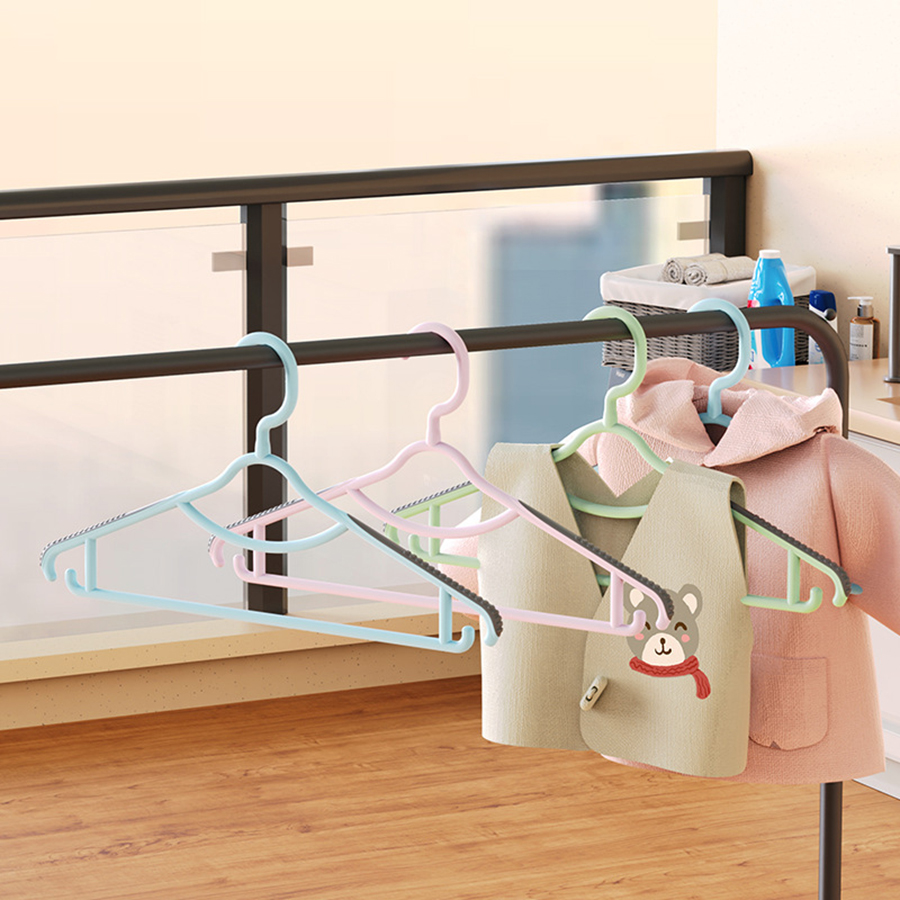 40cm/44cm防滑衣架帶