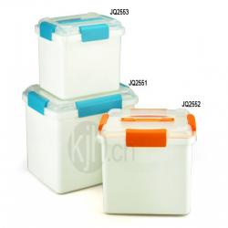 大號(hào)、中號(hào)、小號(hào)手提