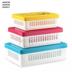 小、中、大號(hào)組合式收