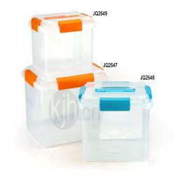 大號、中號、小號手提