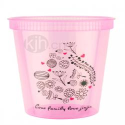 水杯（大號、4件套）（2013