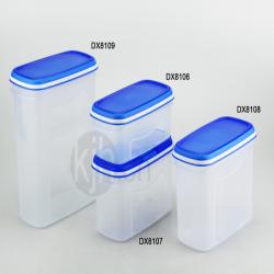 多功能盒（1號(hào) 0.5L、0.